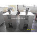 /msite/products/detail/productid/18222211/id/188097.html